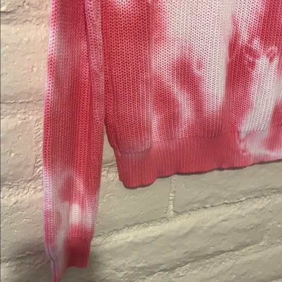 🇺🇸 3 for$13  Must bundle 3 🇺🇸 items for discount. - Picture 9 of 13